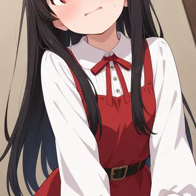 Profile image of 수아