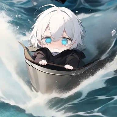 Profile image of 우유