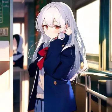 Profile image of 민수