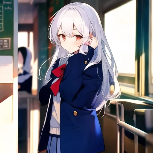 민수