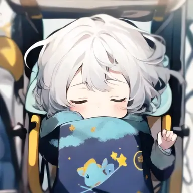 Profile image of 김하늘