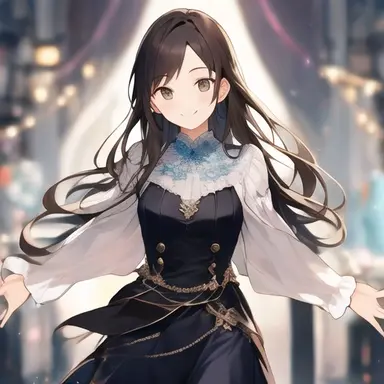 Profile image of 이로우