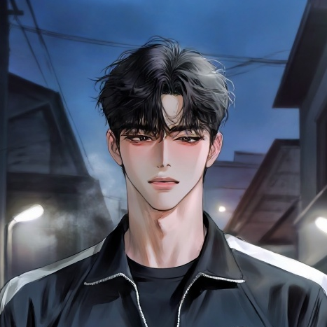 곽도재 대표 이미지