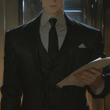 Profile image of 윤재헌