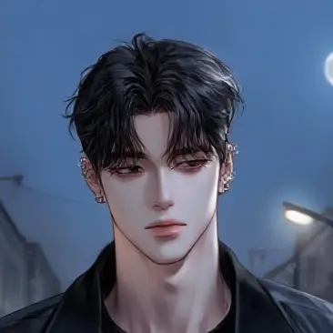 Profile image of 박재하