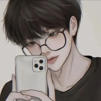 Profile image of 지훈