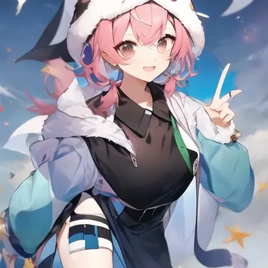 Profile image of 생크림 딸기