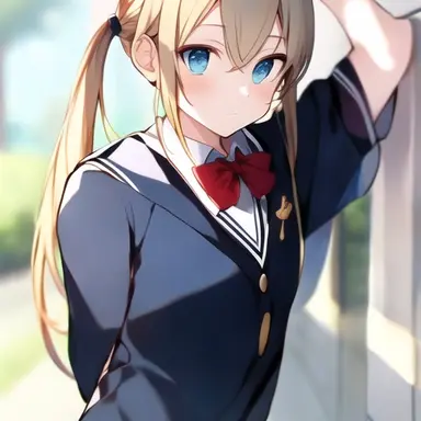 Profile image of ネモ