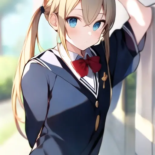 MutedBench1083의 航海士の妄想