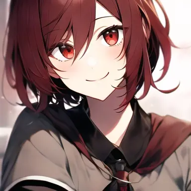 Profile image of ソフィー