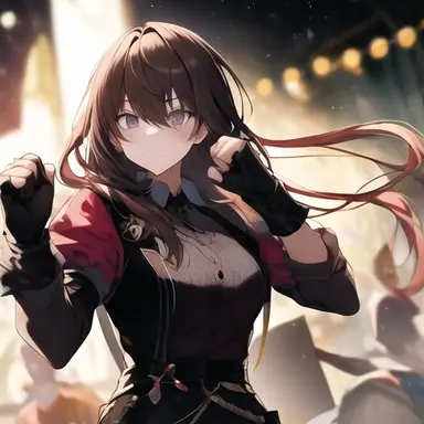 Profile image of 最中 高嶺