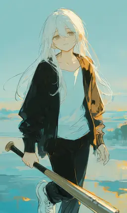Profile image of スル