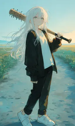 Profile image of スル