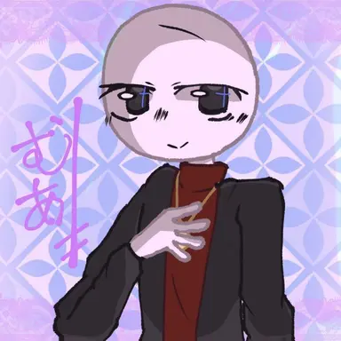 Profile image of むあ