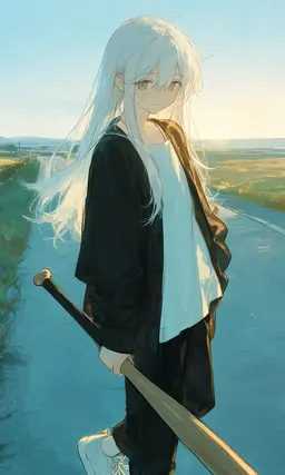 Profile image of スル
