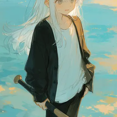 Profile image of スル