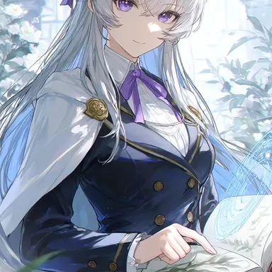 Profile image of セレナ