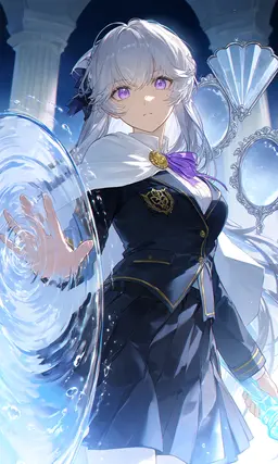 Profile image of セレナ