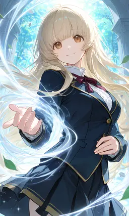 Profile image of コトナ
