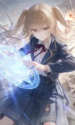 Profile image of Kotona