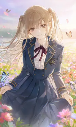 Profile image of Kotona