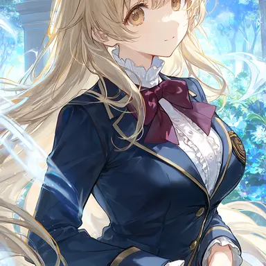 Profile image of コトナ