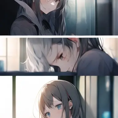 Profile image of 소율