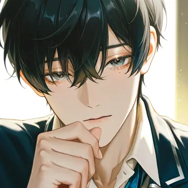 Profile image of 최이현