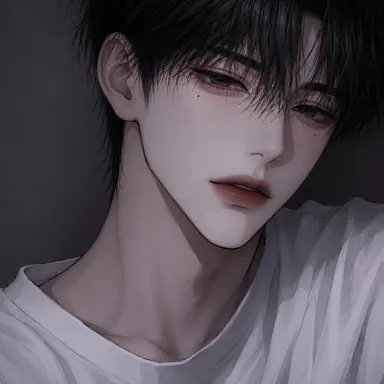 Profile image of 강해성