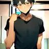 Profile image of 拓也