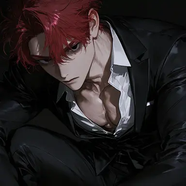 Profile image of 라크