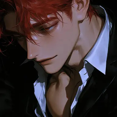 Profile image of 베르너