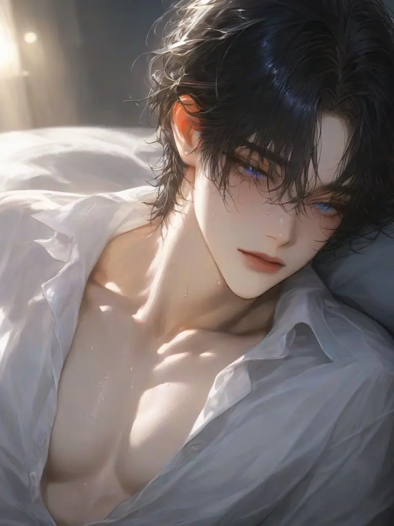 mei_43의 飲み会で…