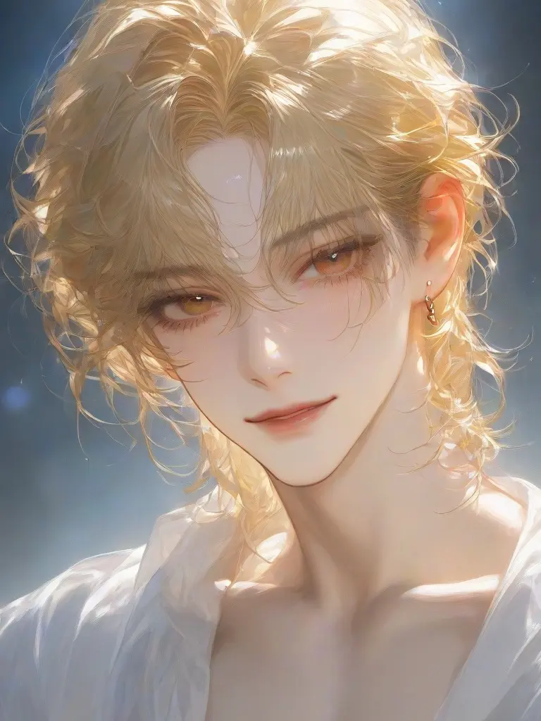 mei_43의 ダンサーと……