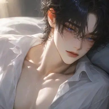 Profile image of レオ