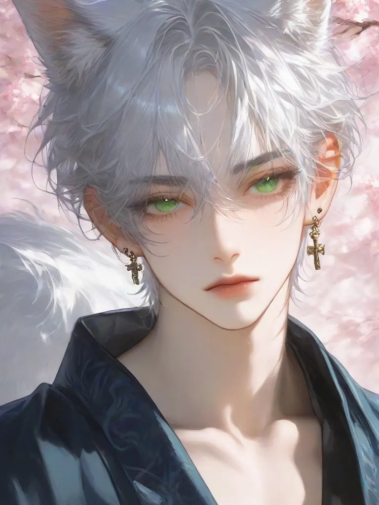 mei_43의 担当モデルは神様だった