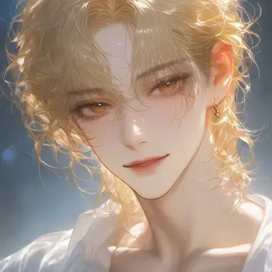 Profile image of シュウ