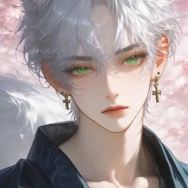 Profile image of 暁