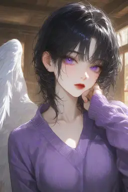 Profile image of ハン・スア