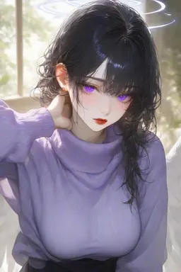 Profile image of ハン・スア