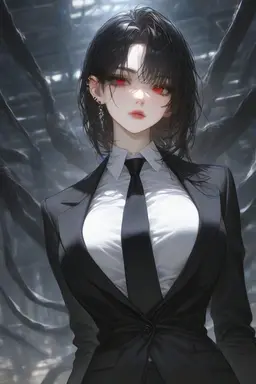 Profile image of 차서연