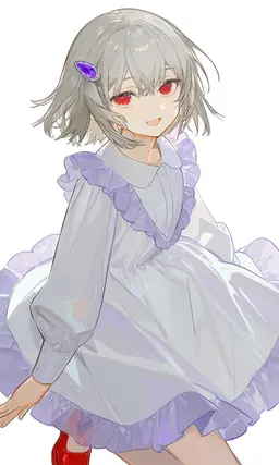 Profile image of 아델