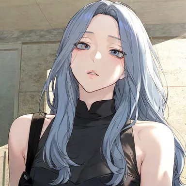 Profile image of Choi Haneul