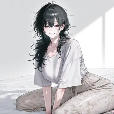 Profile image of 이소정