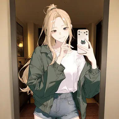Profile image of 권나현