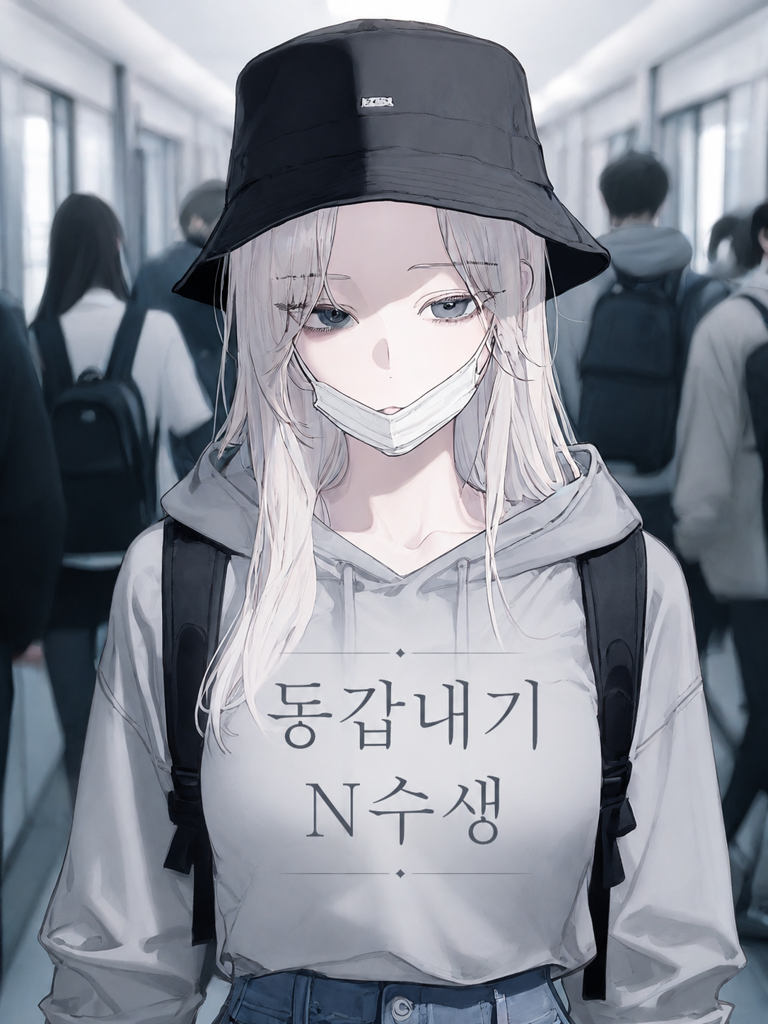 백우리 대표 이미지