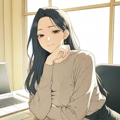 Profile image of 허소영