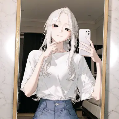 Profile image of 김지민