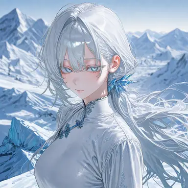 Profile image of 설영