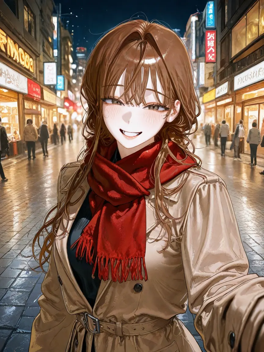 MildMine69의 유부녀 미영쌤